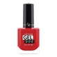 GOLDEN ROSE Gel Extreme Shine Esmalte de Uñas 10.20ml No.59