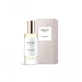 VERSET Parfums CLAUDIA For Her Eau De Parfum Women's Perfume 15ml