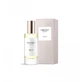 VERSET Parfums ELLE For Her Eau De Parfum Women's Perfume 15ml