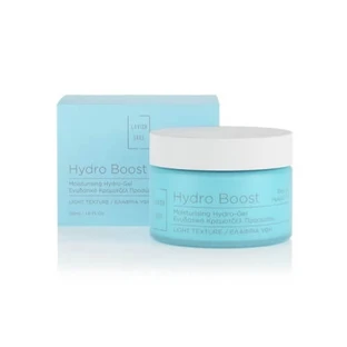 LAVISH CARE Hydro Boost Light Moisturizing Face Cream 50ml