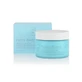 LAVISH CARE Hydro Boost Light Moisturizing Face Cream 50ml