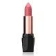 GOLDEN ROSE Satin Lipstick No.17 4.2gr