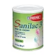 JOTIS Sanilac 3 Melk 3e Zuigeling Leeftijd 12+ Maanden poeder 400gr