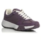 SAVE YOUR FEET Anatomische damesschoen paars 8019 N.41