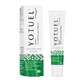 YOTUEL Green Natural Microbiome Care Toothpaste 75ml