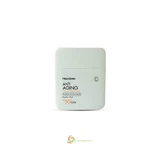 FREZYDERM Anti Aging Liquid Sunscreen Pflanzenexosomen SPF50+, 50ml