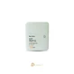 FREZYDERM Protector Solar Líquido Antiedad Exosomas Vegetales SPF50+, 50ml