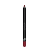 GOLDEN ROSE Dream Lips Lip Pencil No.522 1.6gr
