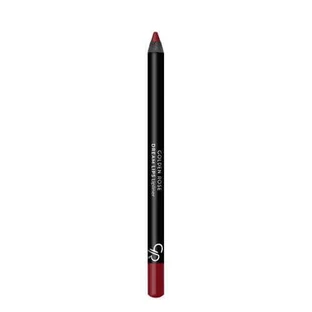 GOLDEN ROSE Dream Lips Lápiz de Labios No.522 1.6gr