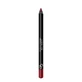 GOLDEN ROSE Dream Lips Lápiz de Labios No.522 1.6gr