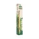 SMILE BAMBOO Adult Toothbrush Medium 1 pc - White