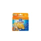 FIGO waterproof adhesive patches 36pcs