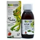 BECALM Kenocalm Kids Jarabe infantil para diarrea y vómitos 120ml