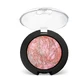 GOLDEN ROSE Baked Blush-On Rouge No.04 4gr