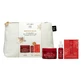 APIVITA Promo Beevine Elixir Light Cream (50ml) &amp; Promo Firming Lift Serum (10ml) &amp; Eye Cream (1,5ml)