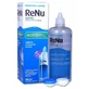 BAUSCH & LOMB Renu Multiplus Solución Limpiadora de Lentes de Contacto 360ml
