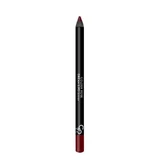 GOLDEN ROSE Dream Lips Lip Pencil Nr.524 1.6gr