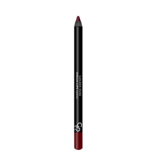 GOLDEN ROSE Crayon à lèvres Dream Lips No.524 1.6gr