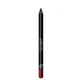 GOLDEN ROSE Crayon à lèvres Dream Lips No.524 1.6gr