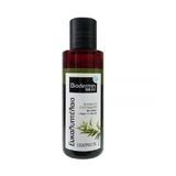 BIODERMIN Huile d'Eucalyptus pour les rhumes, les douleurs musculaires et l'aromathérapie 120ml