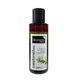 BIODERMIN Eukalyptusöl bei Erkältungen, Muskelschmerzen und Aromatherapie 120ml