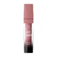 GOLDEN ROSE Rouge à lèvres liquide mat My Matte Lip Ink No.05 5gr