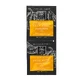 APIVITA Express Beauty Entgiftende Maske mit Kürbis 2x8ml