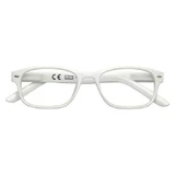 ZIPPO Reading Glasses 31Z-B1-MWH +3.50