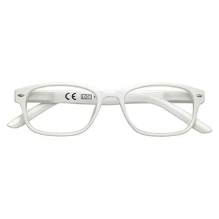 ZIPPO Lesebrille 31Z-B1-MWH +3.50