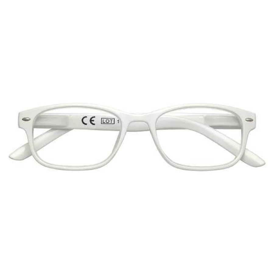 ZIPPO Lesebrille 31Z-B1-MWH +3.50