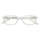 ZIPPO Gafas de lectura 31Z-B1-MWH +3.50