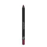 GOLDEN ROSE Dream Lips Lip Pencil No.533 1.6gr