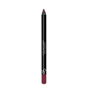 GOLDEN ROSE Crayon à lèvres Dream Lips No.533 1.6gr