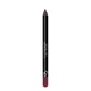 GOUDEN ROSE Droom Lippen Lippotlood Nr.533 1.6gr