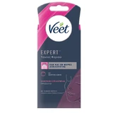 VEET Koude Was Gezichtshaarverwijdering 20 stuks
