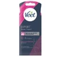 VEET Cold Wax Facial Hair Removal 20 pcs