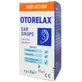 LYOFIN Otorelax gouttes auriculaires à action rapide 10ml