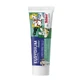 ELGYDIUM Junior Astérix Pasta dentífrica con sabor a menta dulce para niños de 7 a 12 años 50ml