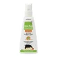 FREZYDERM Luizen Rep Extreme Spray tegen luizen 150ml