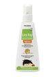 FREZYDERM Lice Rep Extreme Spray para piojos 150ml
