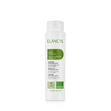 ELANCYL Slim Design Night Night Cream for Slimming & Persistent Cellulite 200ml