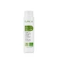 ELANCYL Slim Design Night Nachtcrème voor afslanken & hardnekkige cellulitis 200ml