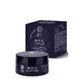 NATURA SIBERICA Royal Caviar Eye Patches with Peptide Complex for Lifting Effect 60 pcs.