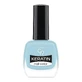 GOLDEN ROSE Esmalte de Uñas con Queratina No:97 10.50ml