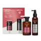 APIVITA PROMO Women's Tonic Hair Lotion 150ml & GIFT Tonic Hair Lotion 150ml & GIFT Tonic Shampoo Tonic Hair Lotion for Women 250ml