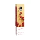 BODYFARM Melanthia Eau De Toilette 25ml