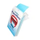 PAPERMINTS Cool Caps Gelatin for Odor 24 Strips