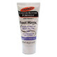 Soothing Cream for Tired Feet with Peppermint Oil and Mango Butter, 60ml, Palmer&#39;s