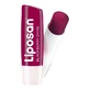 LIPOSAN Brombeer-Glanz Pflegebalsam mit Brombeerduft 4.8gr