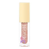 GOLDEN ROSE 3D Mega Shine Lipgloss Lipstick Nr.119 5.2ml